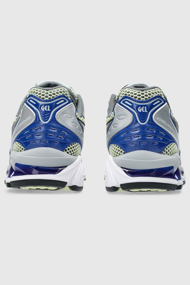 ASICS Gel-Kayano 14 Sportstyle Sneakers #4