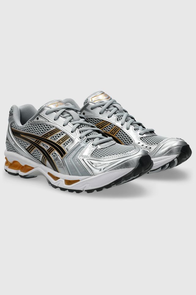 ASICS Gel-Kayano 14 Sportstyle Sneakers #1