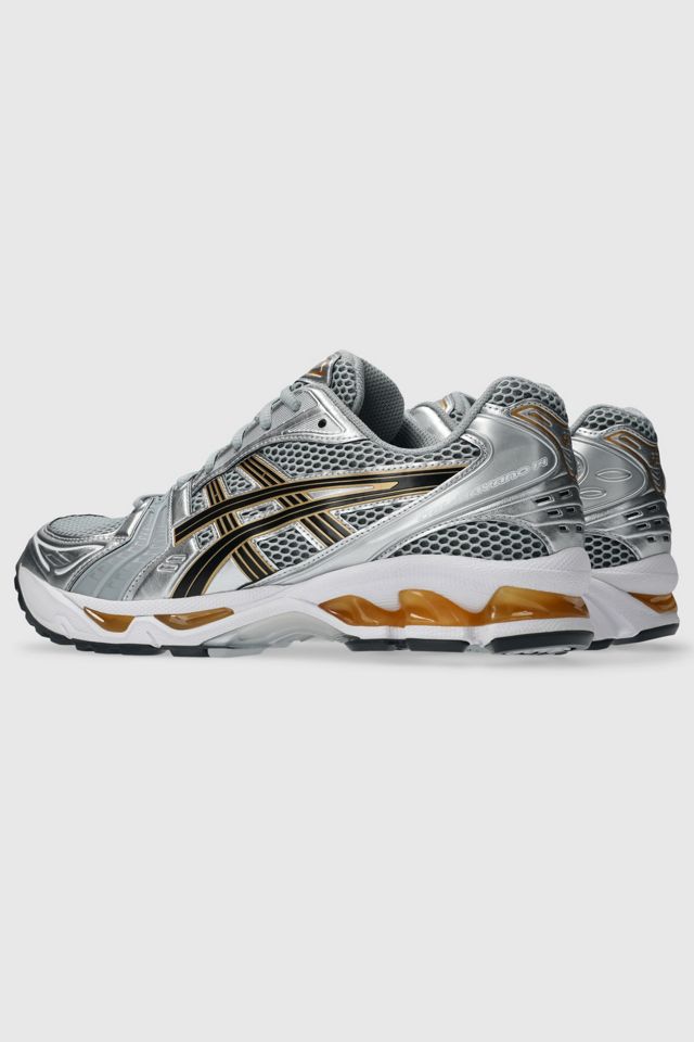 ASICS Gel-Kayano 14 Sportstyle Sneakers #2