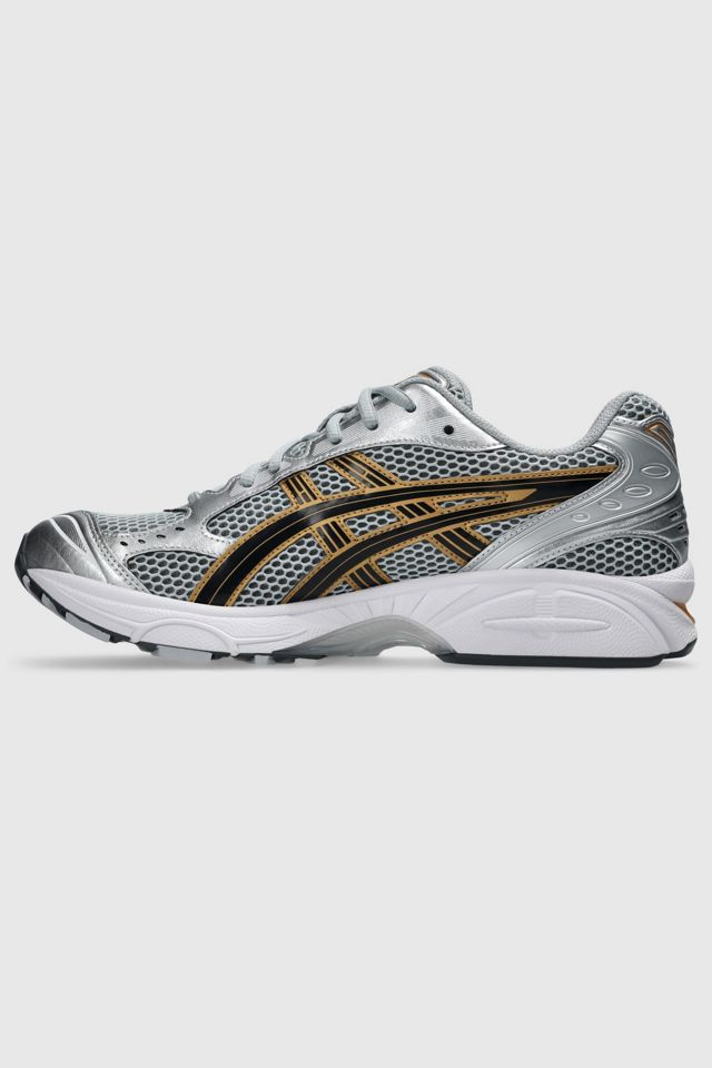 ASICS Gel-Kayano 14 Sportstyle Sneakers #3