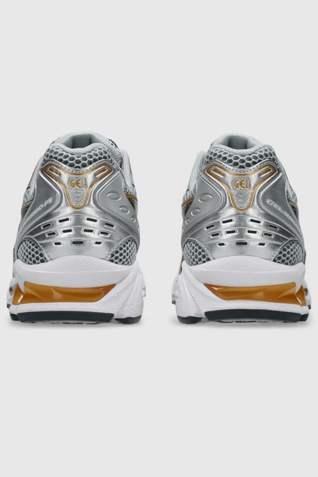 ASICS Gel-Kayano 14 Sportstyle Sneakers #4