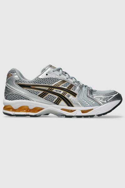 ASICS Gel-Kayano 14 Sportstyle Sneakers