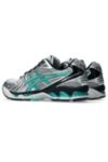 ASICS Gel-Kayano 14 Sportstyle Sneakers