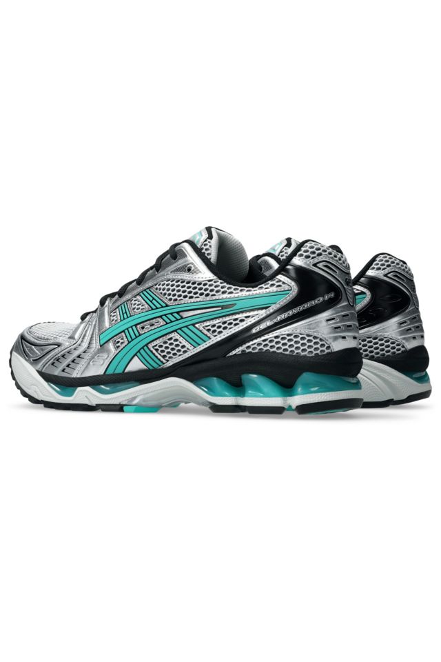 ASICS Gel-Kayano 14 Sportstyle Sneakers #3