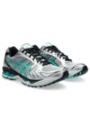 ASICS Gel-Kayano 14 Sportstyle Sneakers