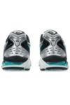 ASICS Gel-Kayano 14 Sportstyle Sneakers