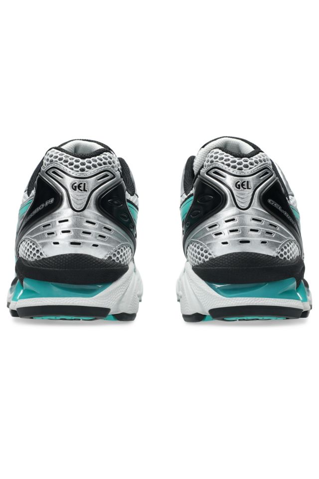 ASICS Gel-Kayano 14 Sportstyle Sneakers #4