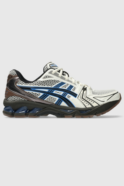 ASICS Gel-Kayano 14 Sportstyle Sneakers | Urban Outfitters
