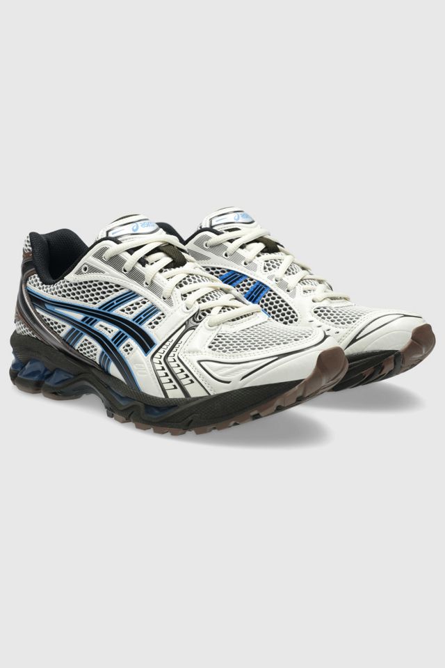 ASICS Gel-Kayano 14 Sportstyle Sneakers #1