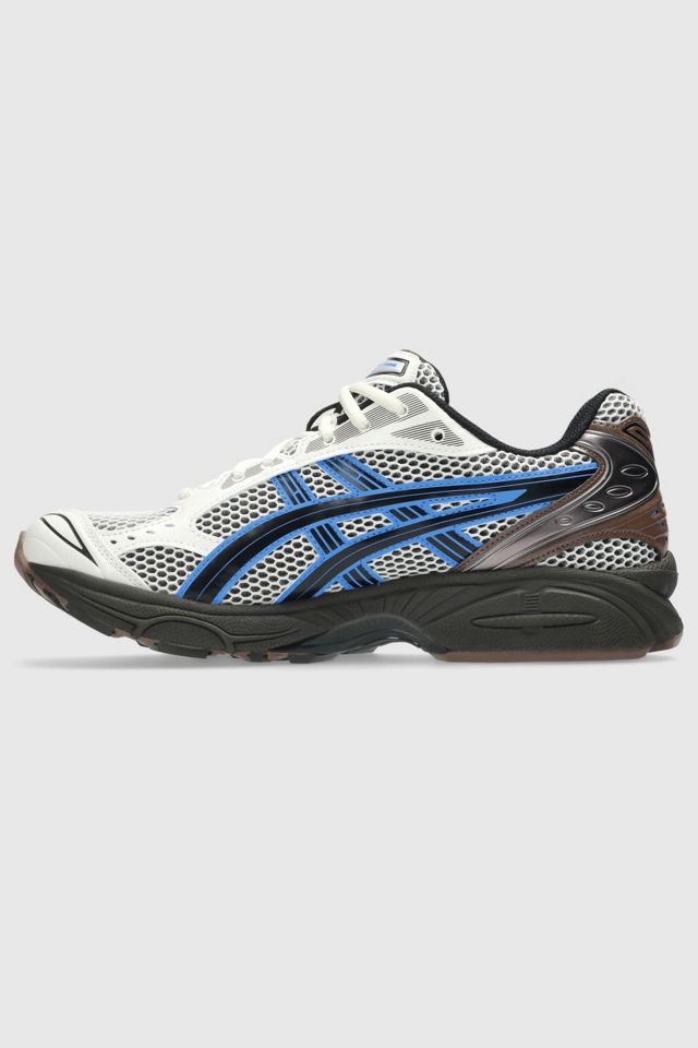 ASICS Gel-Kayano 14 Sportstyle Sneakers #2