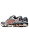 ASICS Gel-Kayano 14 Sportstyle Sneakers