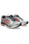 ASICS Gel-Kayano 14 Sportstyle Sneakers