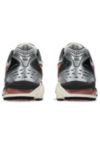 ASICS Gel-Kayano 14 Sportstyle Sneakers