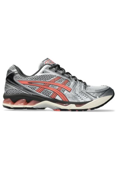 ASICS GEL-Kayano 14 Premium Sneaker | Urban Outfitters