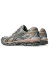 ASICS Gel-Nimbus 10.1 Sportstyle Sneakers