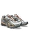ASICS Gel-Nimbus 10.1 Sportstyle Sneakers