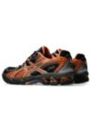 ASICS Gel-Nimbus 10.1 Sportstyle Sneakers