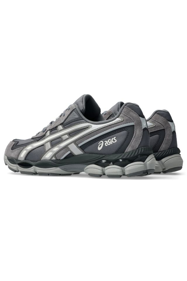ASICS Gel-NYC 2055 Sportstyle Sneakers #2