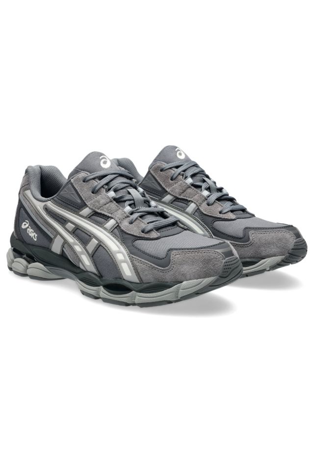 ASICS Gel-NYC 2055 Sportstyle Sneakers #3