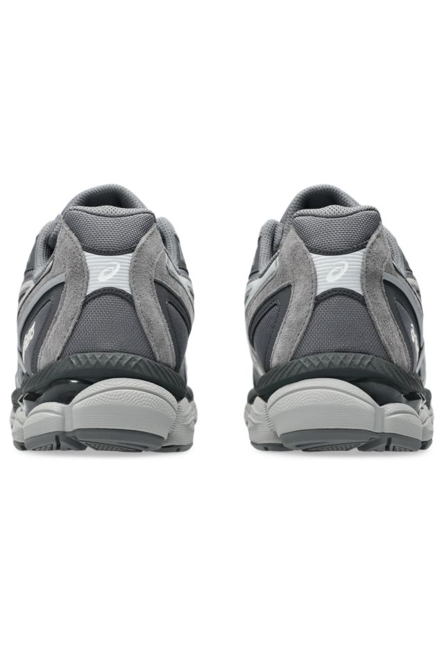 ASICS Gel-NYC 2055 Sportstyle Sneakers #4