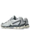 ASICS Gel-NYC 2055 Sportstyle Sneakers