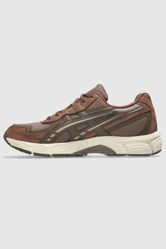 ASICS Gel-NYC 2055 Sportstyle Sneakers #2
