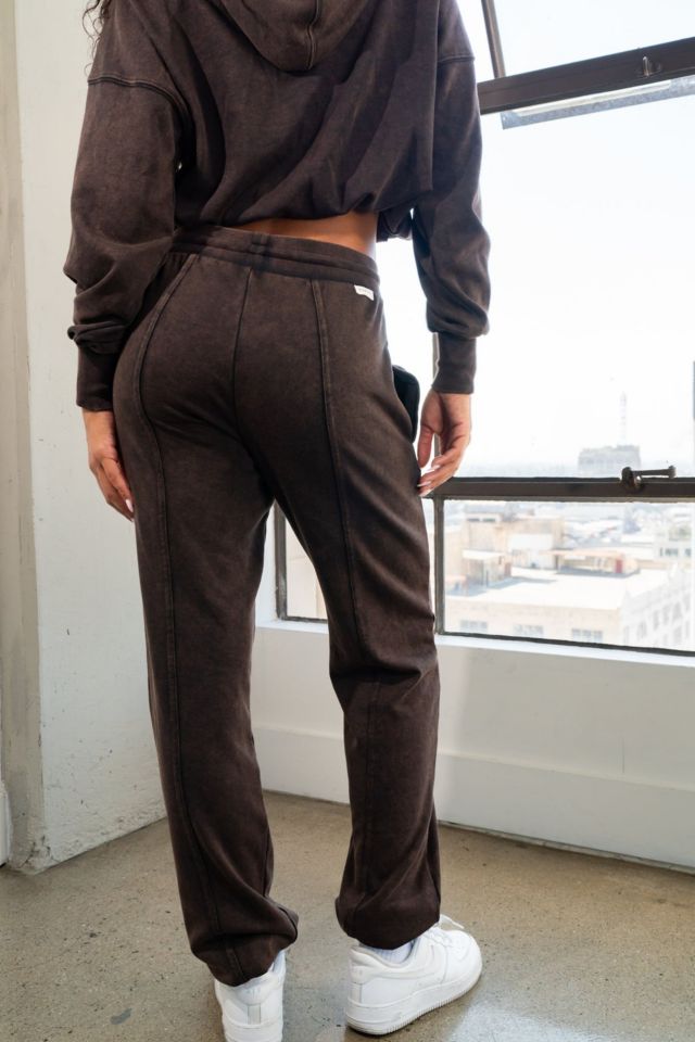 Vitality Remedy® Jogger Sweatpant #1