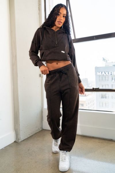 Vitality Remedy® Jogger Sweatpant