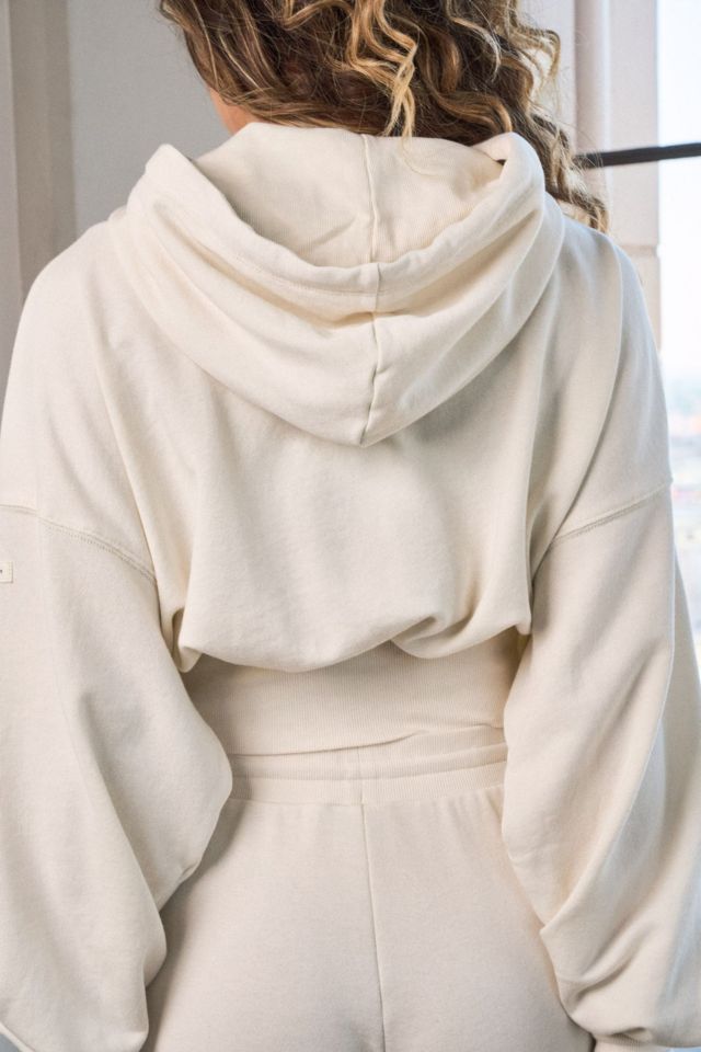 Vitality Remedy® Bubble Zip Up Hoodie #1