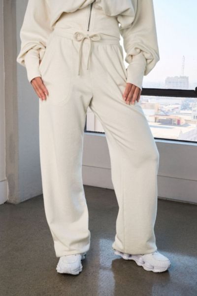 Vitality Remedy® Carpenter Sweatpant