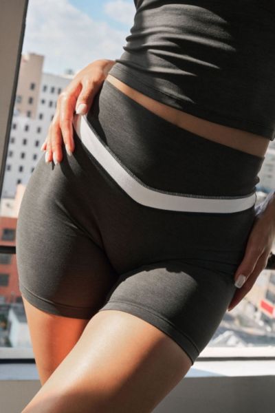 Vitality Daydream® Block Bike Short