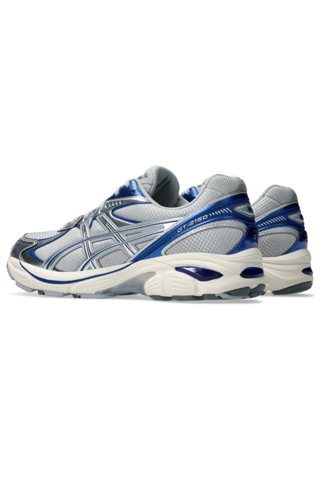 ASICS GT-2160 Sportstyle Sneakers #2