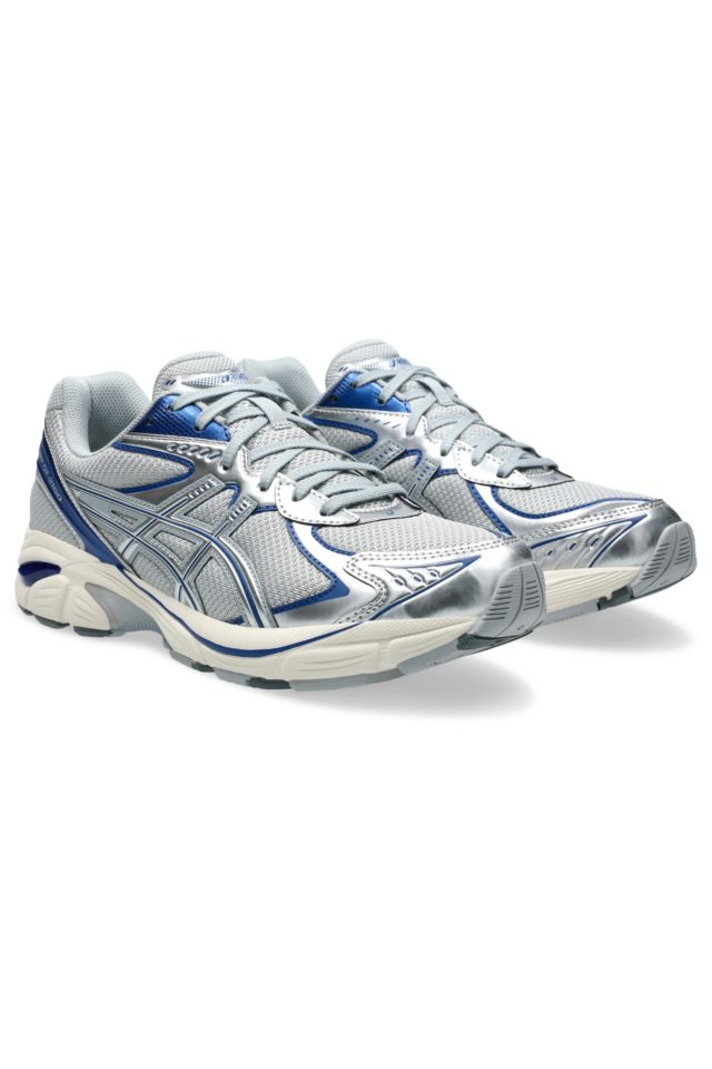 ASICS GT-2160 Sportstyle Sneakers #3