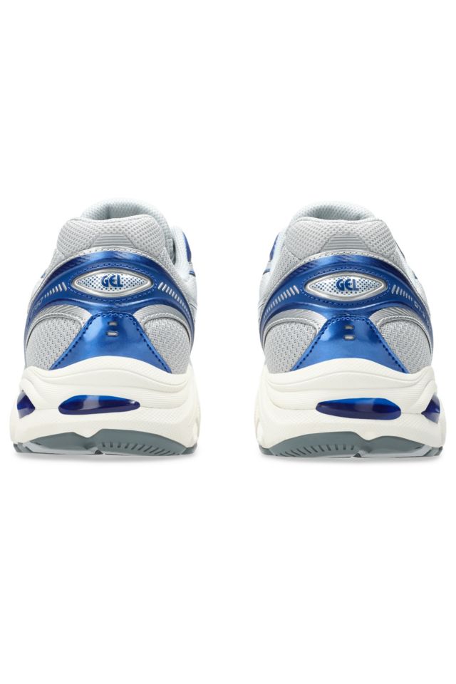 ASICS GT-2160 Sportstyle Sneakers #4