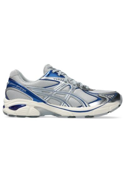 ASICS GT-2160 Sportstyle Sneakers