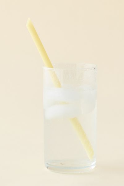 Impastas Reusable Pasta Straw Set