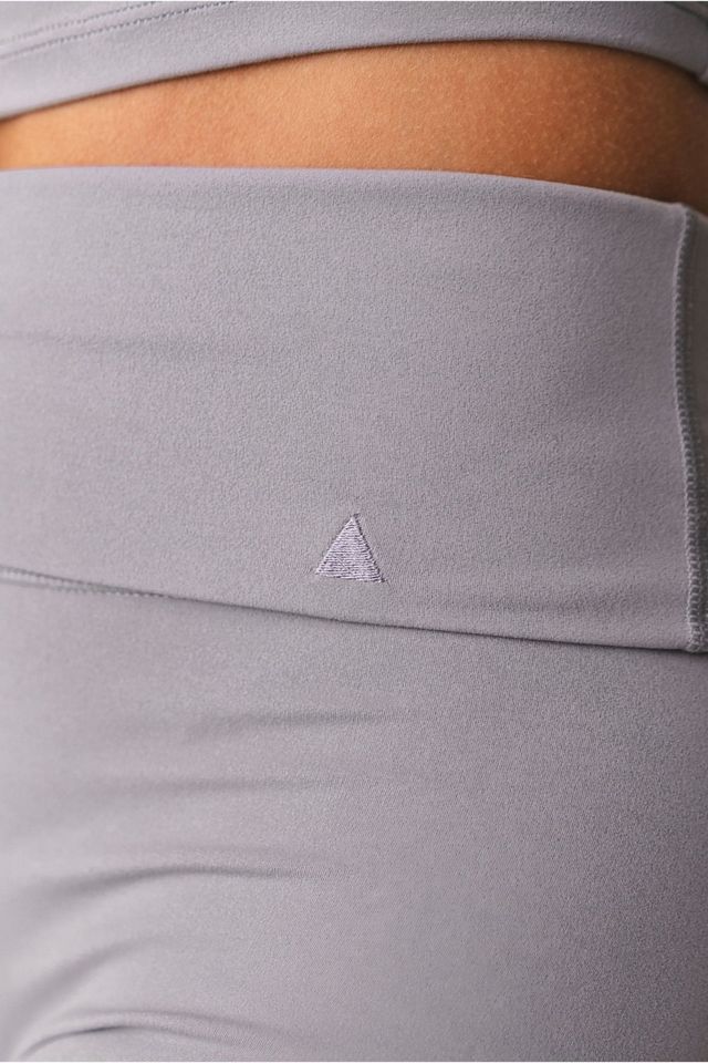 Vitality Cloud II™ Foldover Bike Short #2