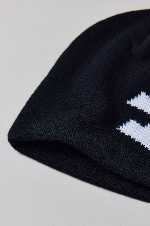 Mitchell & Ness MLB Los Angeles Dodgers Beanie #1