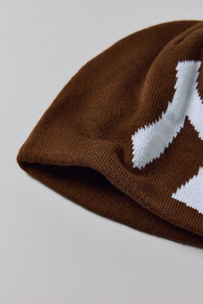 Mitchell & Ness MLB New York Yankees Beanie