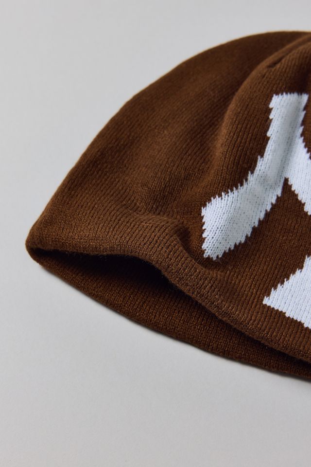 Mitchell & Ness MLB New York Yankees Beanie #1