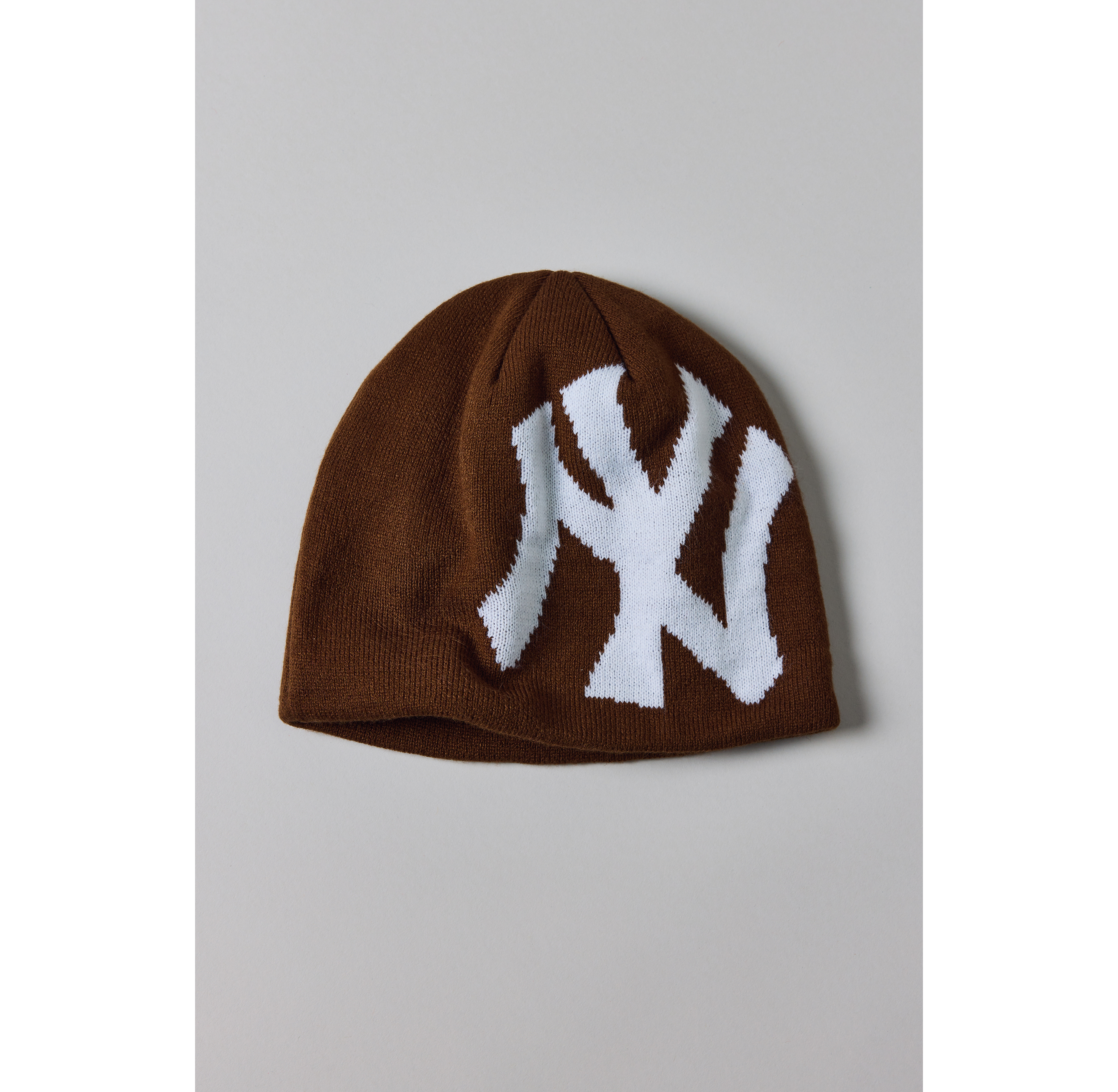 Mitchell & Ness MLB New York Yankees Beanie