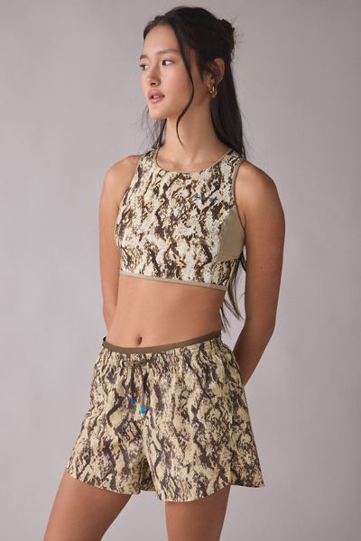 Janji Scalerunner Pinnacle Racerback Sports Bra