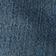 Dark Indigo