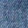 Mid Indigo