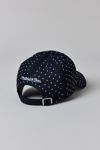 New Era New York Yankees 59FIFTY Snapback Hat