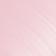 Opaque Pink