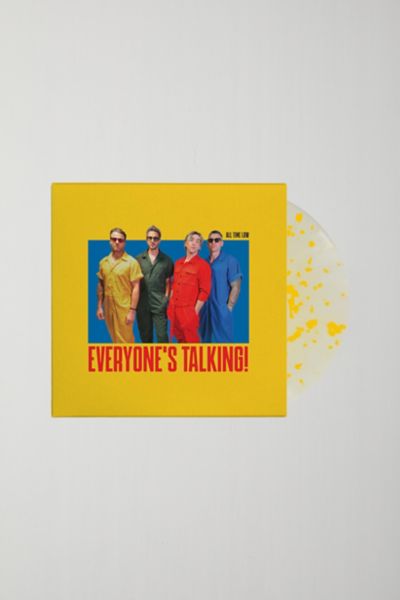 Post Malone - beerbongs & bentleys Limited 2XLP | Urban