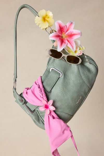 Leather + Vegan Leather Bags | Urban Outfitters display picture 1