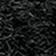 Black/Dark Shadow