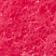 Deep Coral/Sachet Pink